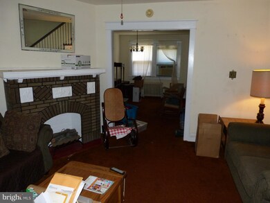 63 Burnside Ave, Sharon Hill, PA 19079 - photo 4