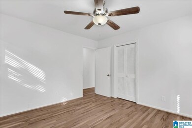 2174 Whiting Rd, Birmingham, AL 35216 - photo 7