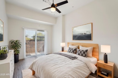 33-web-or-mls-11-print-3031-W-Northern-A