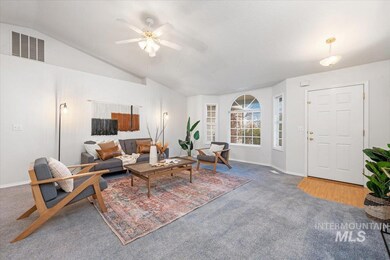 1632 W Georgia Ave, Nampa, ID 83686 - photo 5