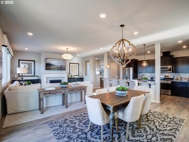 1713 S Fig St unit HS 69, Canby, OR 97013 - photo 3