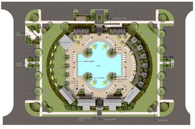 500Prominence_North Pool