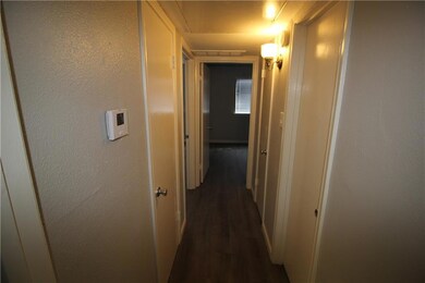 5722 Gaston Ave unit J, Dallas, TX 75214 - photo 7