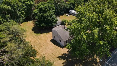 56562 Pear Rd, South Bend, IN 46619 - photo 5