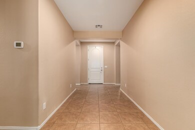 25607 N 51st Dr, Phoenix, AZ 85083 - photo 3