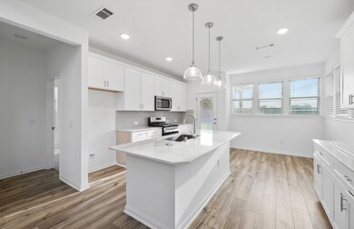 20815 Whistair Ct, Tomball, TX 77377 - photo 7