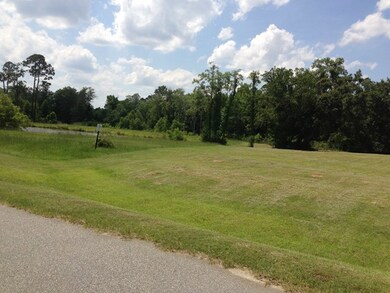 116 Salt Lick Ln unit 26, Thomasville, GA 31757 - photo 2