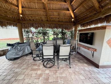 171 NW Hazard Way, Port St. Lucie, FL 34986 - photo 6