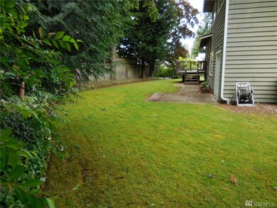 8440 198th Place SW, Edmonds, WA 98026 - photo 2