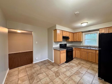 3732 153rd St, Midlothian, IL 60445 - photo 6