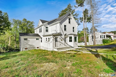 173 Wellsville Ave unit A, New Milford, CT 06776 - photo 3