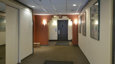 1662 Commonwealth Ave unit 42, Brighton, MA 02135 - photo 3