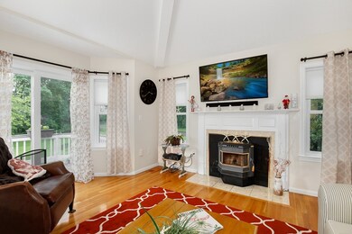 1200 Salem St unit 112, Lynnfield, MA 01940 - photo 5