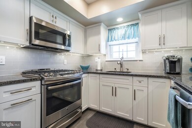 613 Clay Dr, Conshohocken, PA 19428 - photo 7