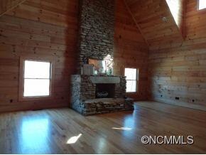 1825 Orchard Rd, Flat Rock, NC 28731 - photo 2