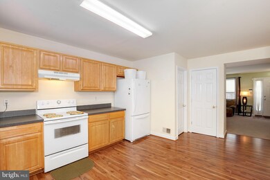 103 Baltimore Ave SW, Glen Burnie, MD 21061 - photo 5