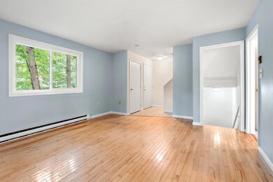 41 Scenic Dr unit 2, Derry, NH 03038 - photo 5