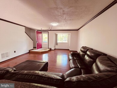 11440 Ledbury Way, Germantown, MD 20876 - photo 5