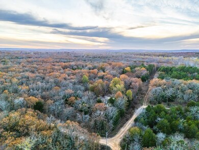 TBD Rackley Rd, Eufaula, OK 74432 - photo 4