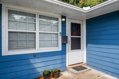 10323 Rambling Trail, Houston, TX 77089 - photo 3