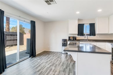 1113 Juniper Ct, San Jacinto, CA 92582 - photo 6