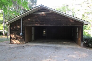 1844 Long Ridge Place, Macon, GA 31211 - photo 6