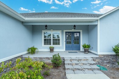 38 Arbor Dr, Douglas, GA 31535 - photo 2