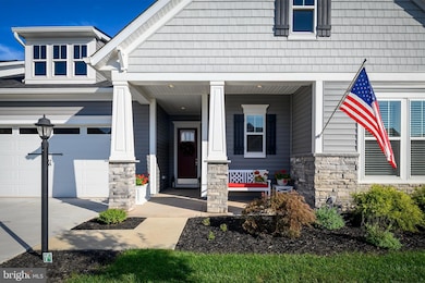 44 Lively Stream Way, Gettysburg, PA 17325 - photo 3