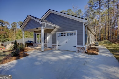 9213 Westview Dr SW, Covington, GA 30014 - photo 3