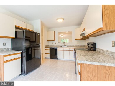 244 Palermo Dr, Bear, DE 19701 - photo 4