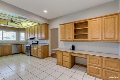 1743 E Evergreen St, Mesa, AZ 85203 - photo 3