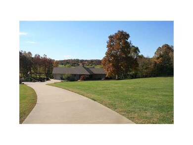 13111 Hickory Creek Rd, Lowell, AR 72745 - photo 3