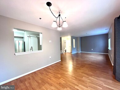 564 Mcmanus Way, Towson, MD 21286 - photo 4