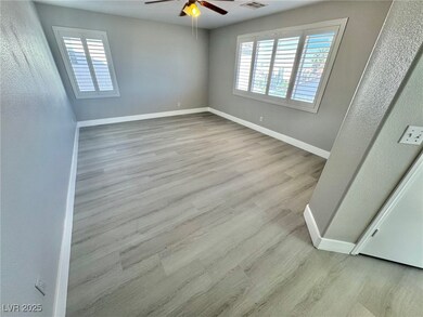 4330 Spruce Grove St, Las Vegas, NV 89147 - photo 5