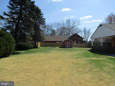 805 Lynch Terrace, Fallston, MD 21047 - photo 4