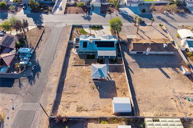 3188 Redwood St, Las Vegas, NV 89146 - photo 6