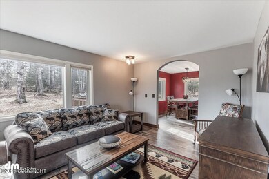 07-LIVINGROOM_WPD_IMG_2-6817-2