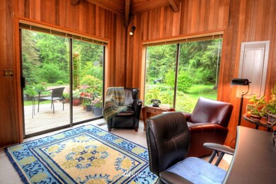 unlisted-address, Stanwood, WA 98292 - photo 6