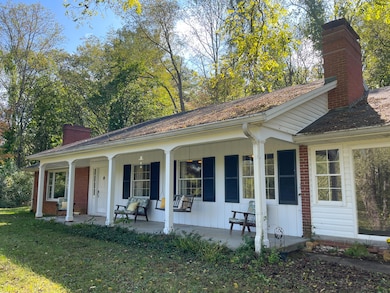 69 Farmhouse Rd, Rockbridge Baths, VA 24473 - photo 5