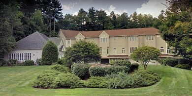 18 Palmer Rd unit 2, Monson, MA 01057 - photo 2