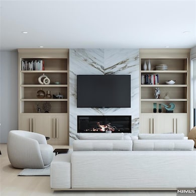 28 Feldman Ct, Mahwah, NJ 07430 - photo 4