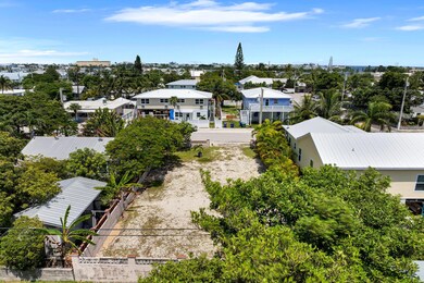 1920 Patterson Ave, Key West, FL 33040 - photo 6