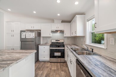 13-web-or-mls-82-yagger-rd