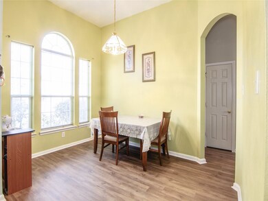 11003 Indus St, Houston, TX 77089 - photo 3