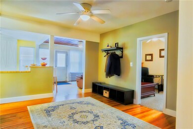 787 Bernon St, Woonsocket, RI 02895 - photo 6