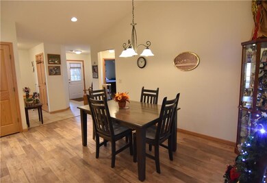 1320 A E Orchard Beach Ln, Rice Lake, WI 54868 - photo 6