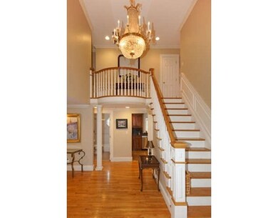 177 Union Ave, Sudbury, MA 01776 - photo 6