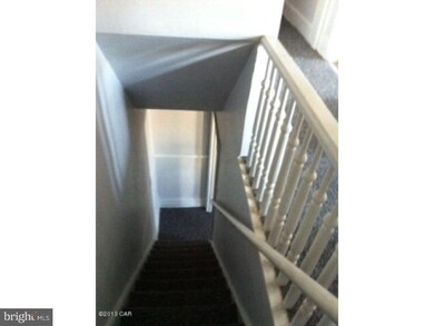 831 Main St, Slatington, PA 18080 - photo 3