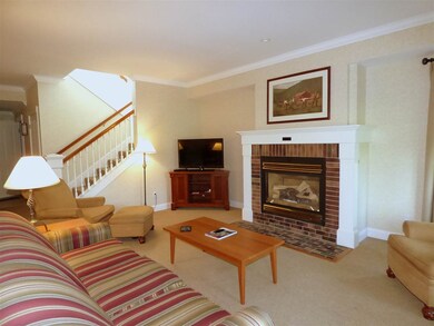 0 Stoweflake Meadows Loop unit 676/77 4719785, Stowe, VT 05672 - photo 5