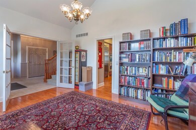 5484 Pinnacle Ct unit 80, Ann Arbor, MI 48108 - photo 4